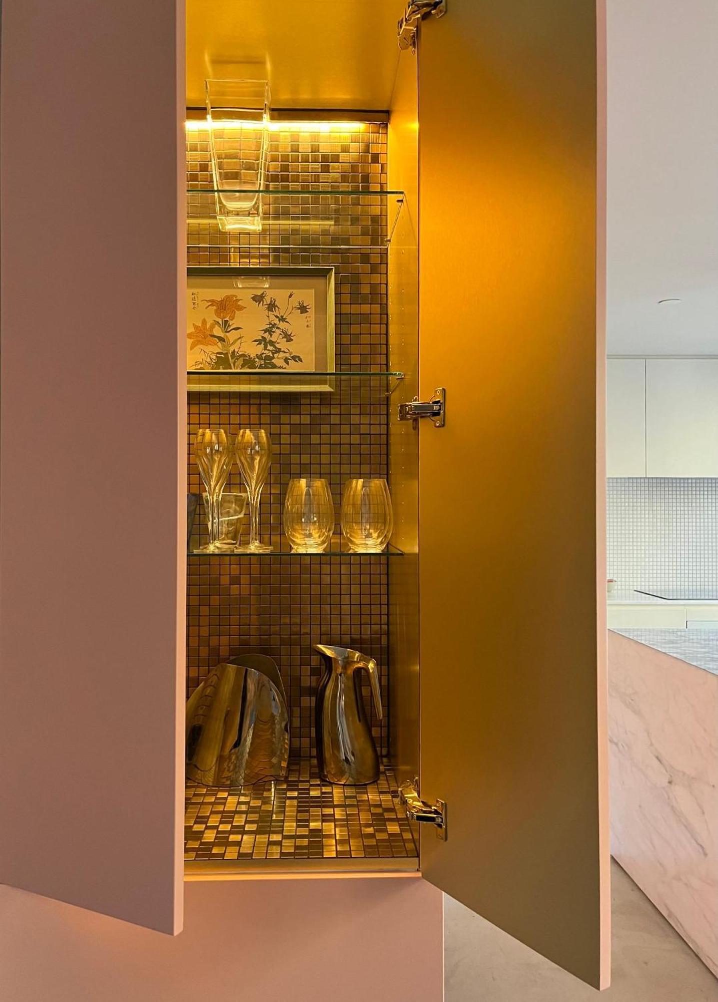 Bourke Street Urban Retreat Appartement Melbourne Buitenkant foto